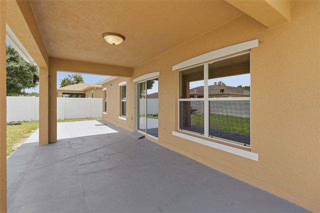 4069 MARINA ISLE DRIVE, Kissimmee, FL 34746