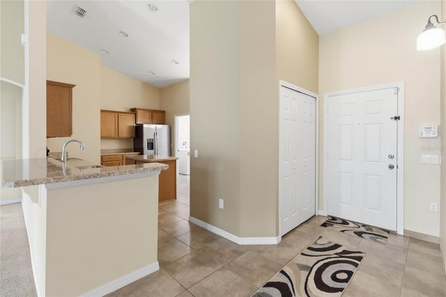 4069 MARINA ISLE DRIVE, Kissimmee, FL 34746