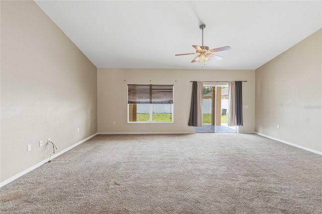 4069 MARINA ISLE DRIVE, Kissimmee, FL 34746