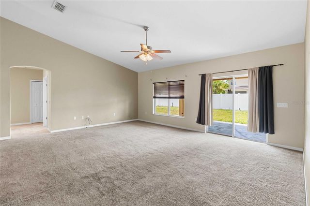 4069 MARINA ISLE DRIVE, Kissimmee, FL 34746