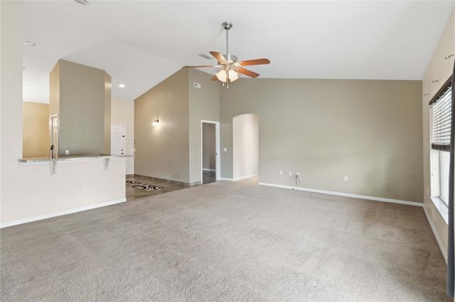 4069 MARINA ISLE DRIVE, Kissimmee, FL 34746