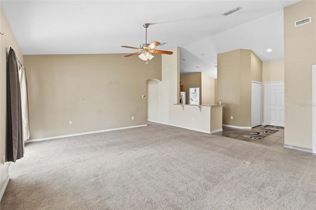 4069 MARINA ISLE DRIVE, Kissimmee, FL 34746