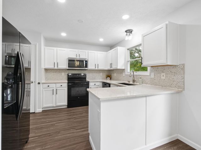 2080 Sondra Lane, Grove City, OH 43123