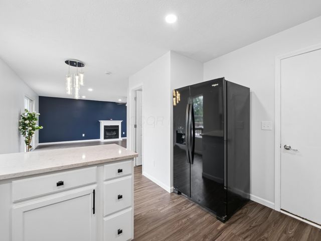 2080 Sondra Lane, Grove City, OH 43123