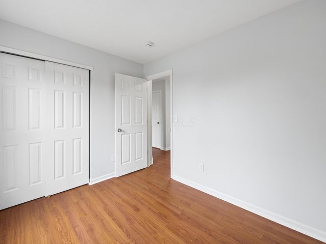 2080 Sondra Lane, Grove City, OH 43123