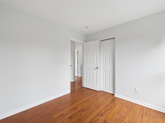 2080 Sondra Lane, Grove City, OH 43123