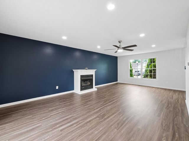 2080 Sondra Lane, Grove City, OH 43123