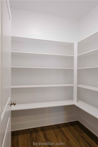 1309 Milner Drive, College Station, TX 77840