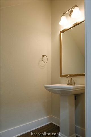 1309 Milner Drive, College Station, TX 77840