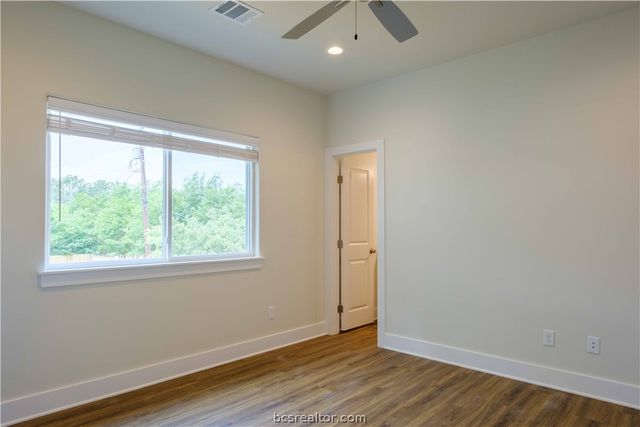 1309 Milner Drive, College Station, TX 77840