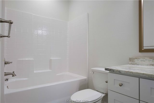 1309 Milner Drive, College Station, TX 77840
