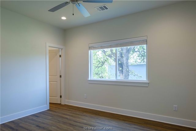 1309 Milner Drive, College Station, TX 77840