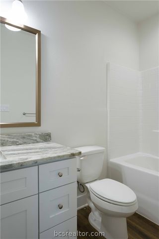 1309 Milner Drive, College Station, TX 77840
