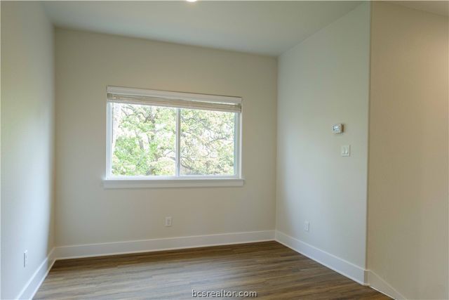1309 Milner Drive, College Station, TX 77840