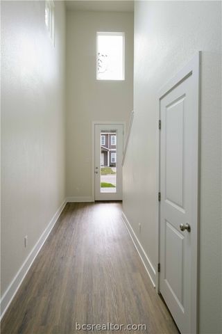 1309 Milner Drive, College Station, TX 77840