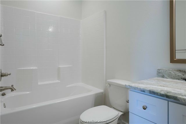 1309 Milner Drive, College Station, TX 77840