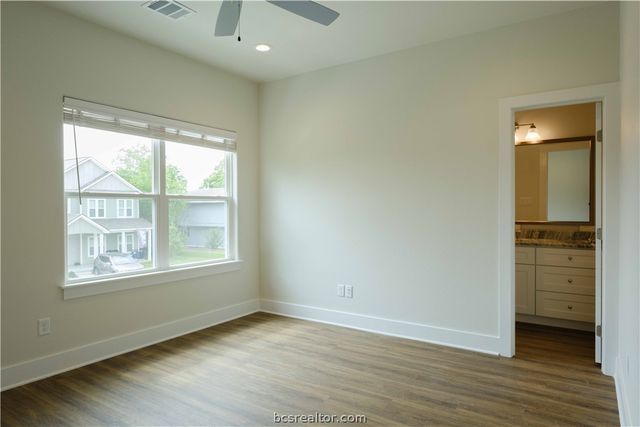 1309 Milner Drive, College Station, TX 77840