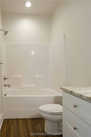 1309 Milner Drive, College Station, TX 77840