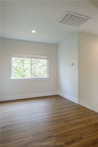 1309 Milner Drive, College Station, TX 77840