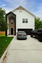 1309 Milner Drive, College Station, TX 77840