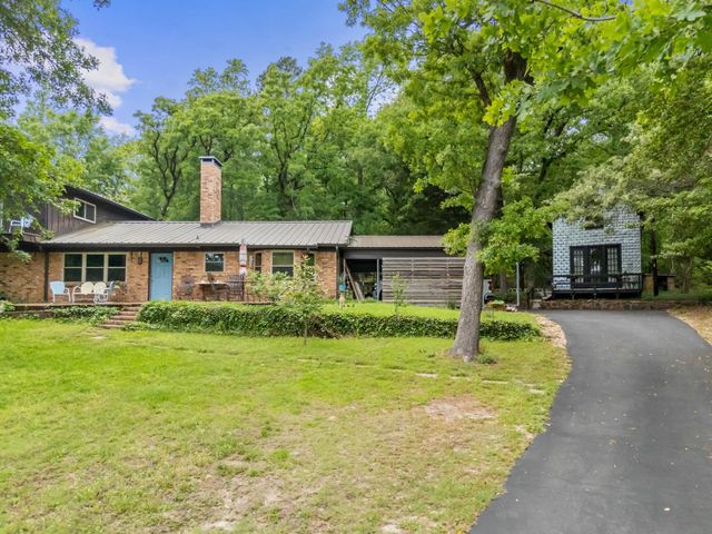 210 CR 3495, Hawkins, TX 75765
