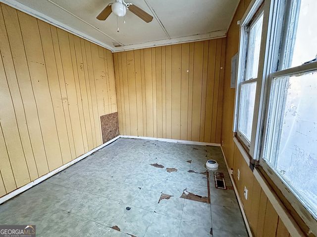 802 Askew Avenue, Hogansville, GA 30230