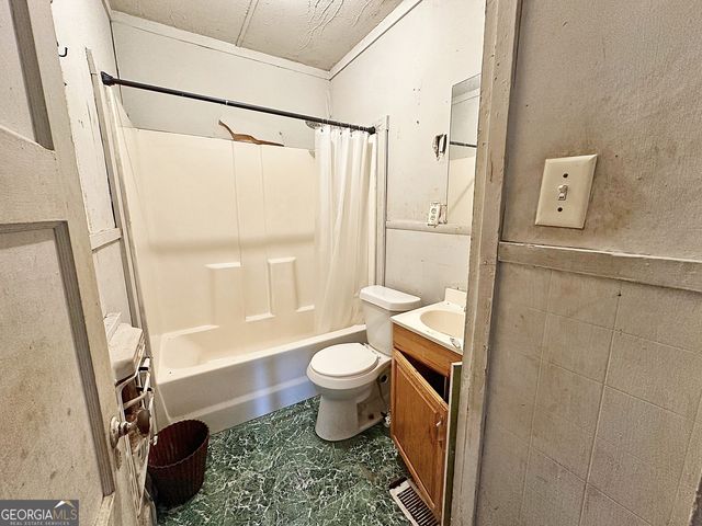 802 Askew Avenue, Hogansville, GA 30230