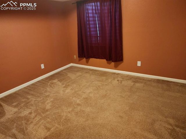 7487 Farmcrest Road, Colorado Springs, CO 80925