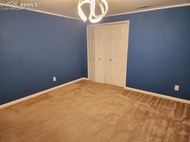 7487 Farmcrest Road, Colorado Springs, CO 80925