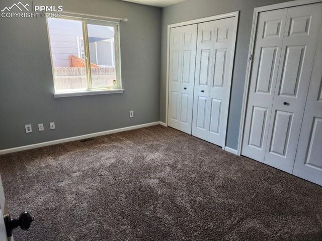 7487 Farmcrest Road, Colorado Springs, CO 80925