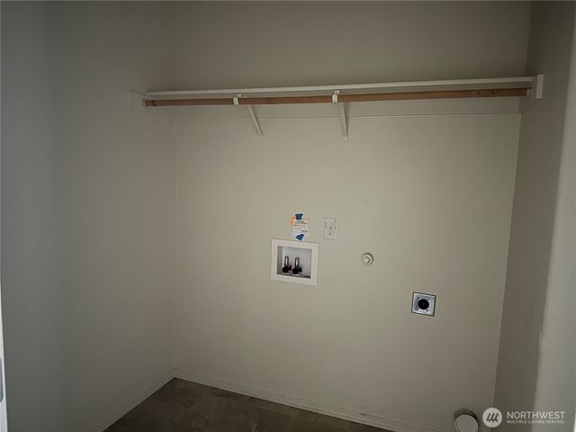 720 S Lakeland Drive, Moses Lake, WA 98837