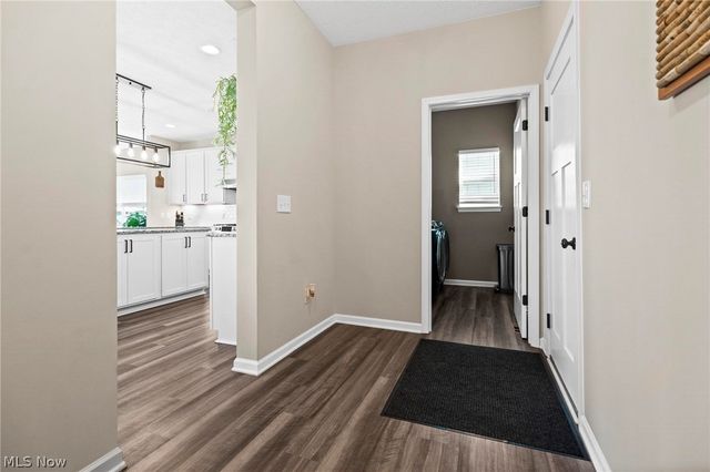 6872 Hatching Way, North Ridgeville, OH 44039