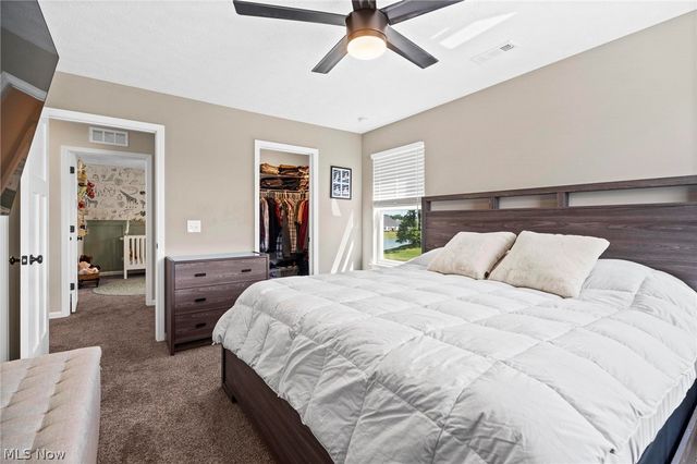 6872 Hatching Way, North Ridgeville, OH 44039