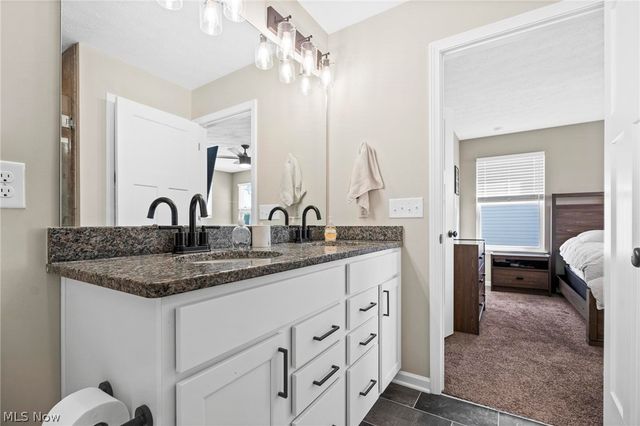 6872 Hatching Way, North Ridgeville, OH 44039