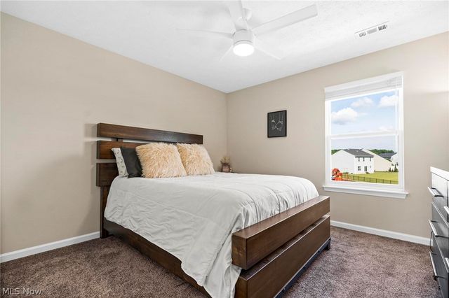 6872 Hatching Way, North Ridgeville, OH 44039