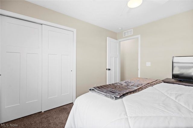 6872 Hatching Way, North Ridgeville, OH 44039