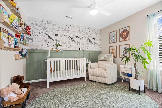 6872 Hatching Way, North Ridgeville, OH 44039