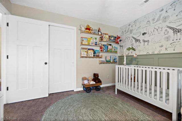 6872 Hatching Way, North Ridgeville, OH 44039
