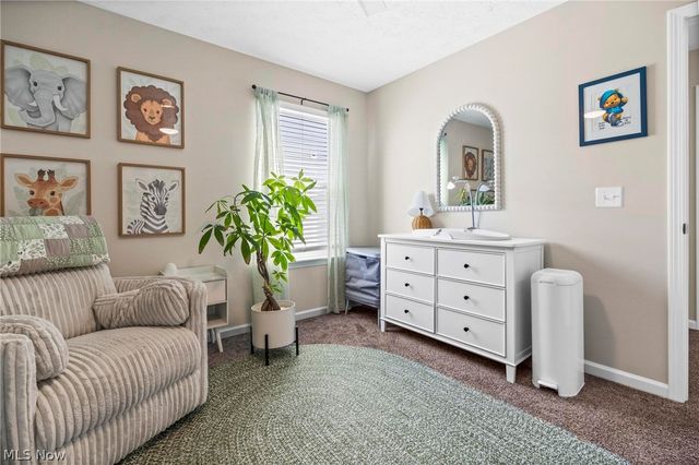 6872 Hatching Way, North Ridgeville, OH 44039