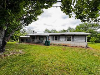 4025 David Crockett Pkwy, W, Winchester, TN 37398
