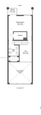 6000 Collins Ave 108, Miami Beach, FL 33140