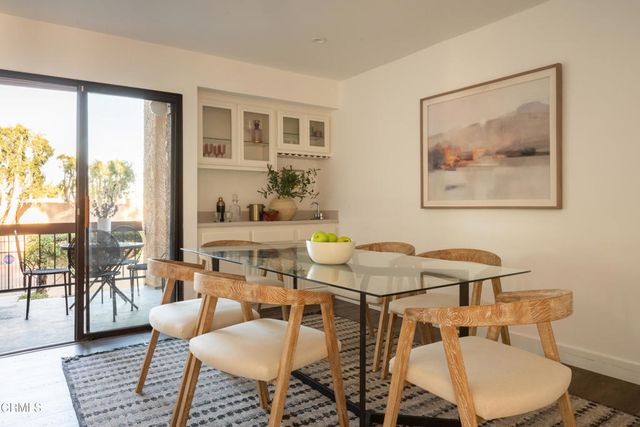 606 Vallejo Villas Street, Los Angeles, CA 90042