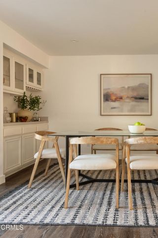 606 Vallejo Villas Street, Los Angeles, CA 90042