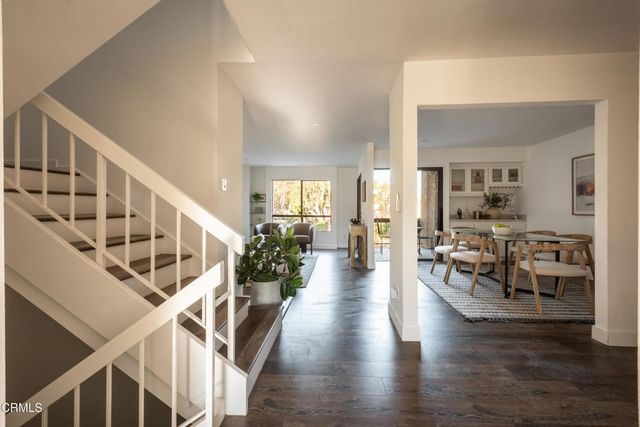 606 Vallejo Villas Street, Los Angeles, CA 90042