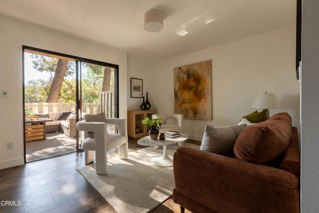 606 Vallejo Villas Street, Los Angeles, CA 90042