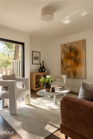 606 Vallejo Villas Street, Los Angeles, CA 90042