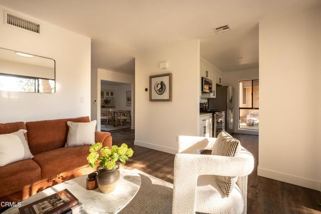 606 Vallejo Villas Street, Los Angeles, CA 90042