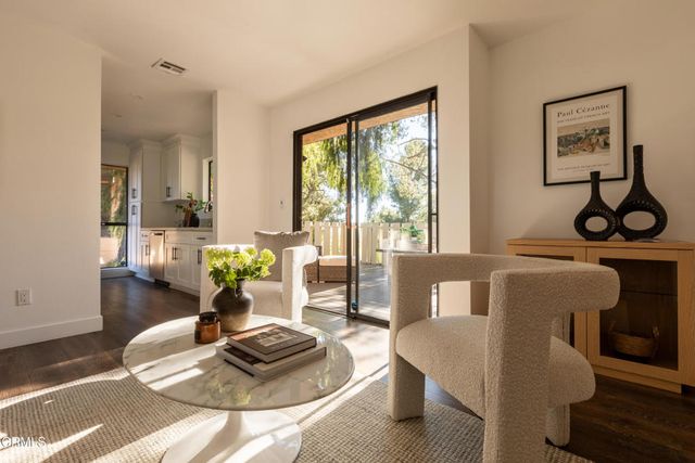 606 Vallejo Villas Street, Los Angeles, CA 90042