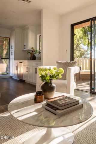 606 Vallejo Villas Street, Los Angeles, CA 90042