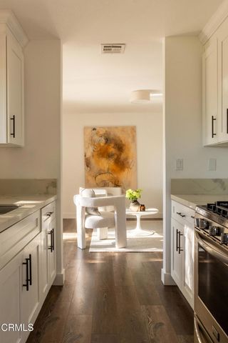 606 Vallejo Villas Street, Los Angeles, CA 90042